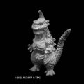 Thumbnail for version as of 18:43, 28 February 2023