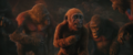 Thumbnail for version as of 23:46, 18 May 2024
