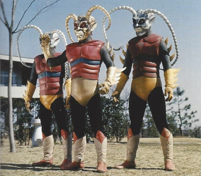File:Baron Garoga and his lackies.png