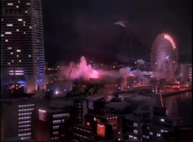 File:Battra and the cosmo clock.jpg