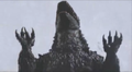 Thumbnail for version as of 16:54, 9 August 2016