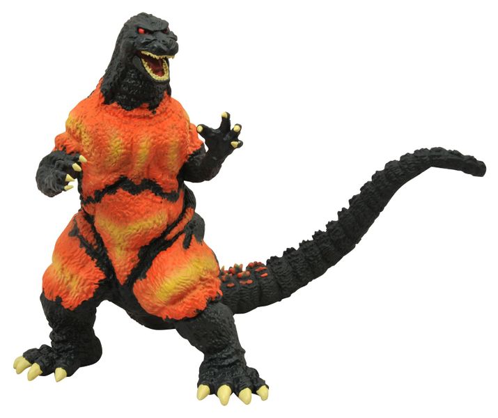 File:Diamond Select Burning Godzilla Vinyl Figure Bank.jpg