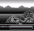 Thumbnail for version as of 12:34, 22 January 2025
