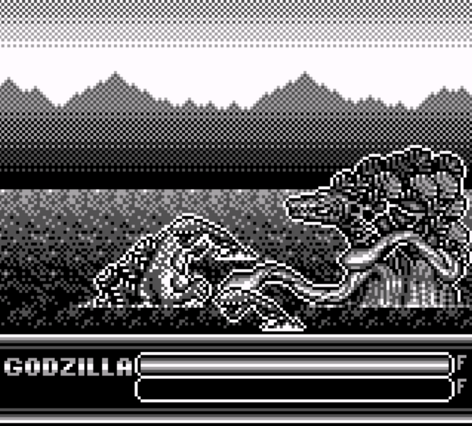 File:G,KOTM - vs. Biollante plant beast.png