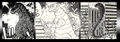 Thumbnail for version as of 19:24, 23 July 2016