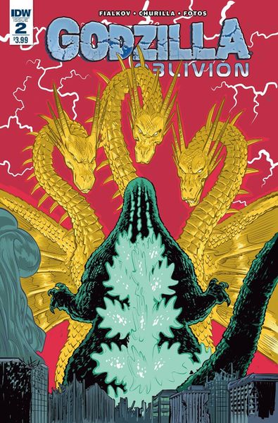 File:GODZILLA OBLIVION Issue 2 CVR A.jpg