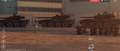 Thumbnail for version as of 01:47, 3 April 2025