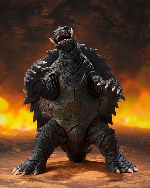 File:Gamera99-hires-3-ai.jpg