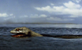 Thumbnail for version as of 22:26, 5 July 2016