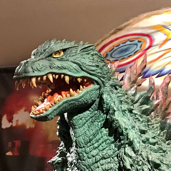 File:GiraGoji Head and Eternal Mothra Wing Tip.jpg