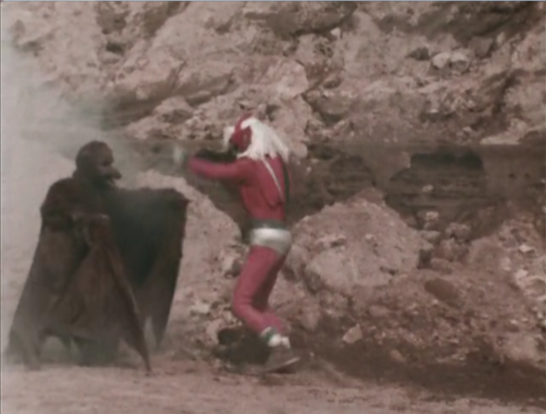 File:Go! Godman - Godman vs. Batman - 19.png