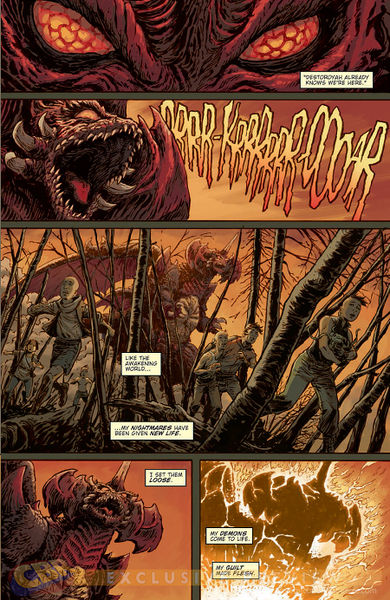File:Godzilla Cataclysm Issue 5 - Page 3.jpg