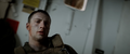 Thumbnail for version as of 23:28, 5 July 2016