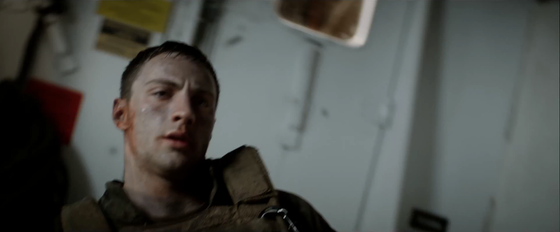 File:Godzilla International Trailer 20.png