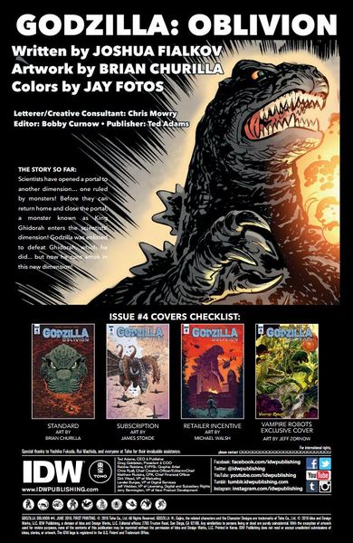 File:Godzilla Oblivion Issue 4 pg 0.jpg