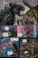 Thumbnail for version as of 18:33, 23 July 2016