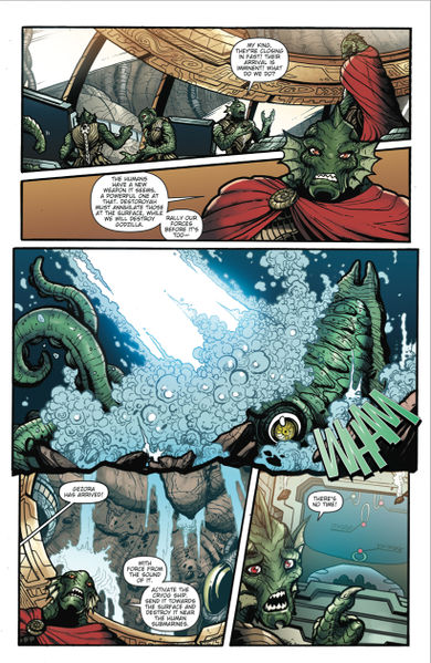 File:Godzilla Rulers of Earth issue 12 pg 5.jpg