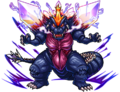 Thumbnail for version as of 23:03, 5 July 2016