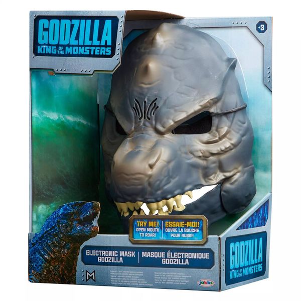 File:Godzilla mask 2019 jakks.jpeg
