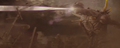 Thumbnail for version as of 17:43, 29 January 2017