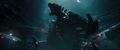 Thumbnail for version as of 03:14, 2 April 2021