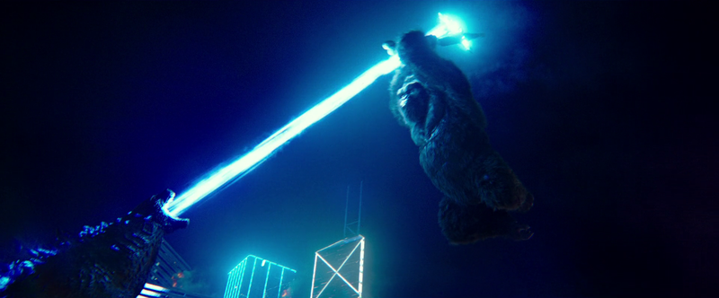 File:GvK Trailer 36 - Axe Swing.png