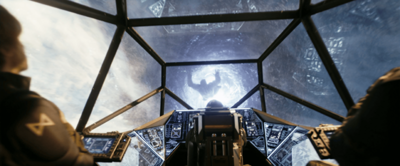 File:GxK - Entring Hollow Earth.png