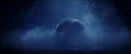 Thumbnail for version as of 22:17, 3 December 2023