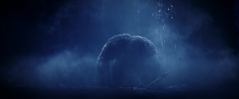File:GxK - Kong 4.png
