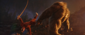 Thumbnail for version as of 23:14, 26 March 2024