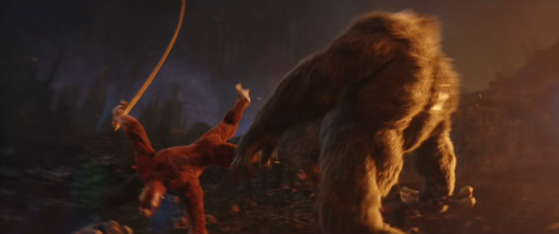 File:GxK - Kong vs. Skar 9.png