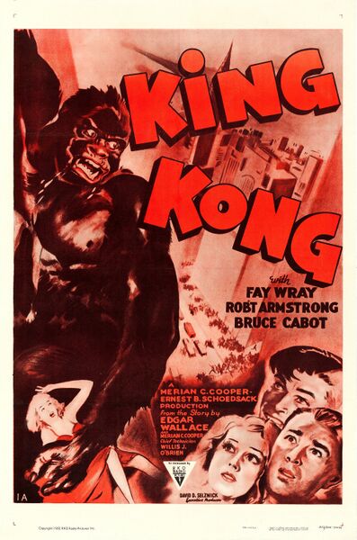 File:KK 1952.jpg