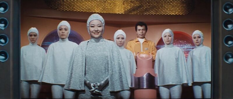 File:Kilaak in Destroy All Monsters (7).jpg