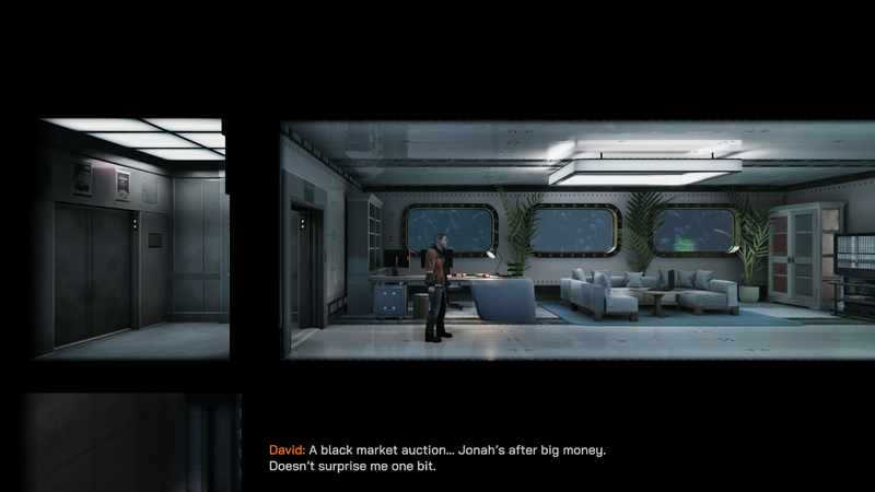 File:Kong Survivor Instinct - Collectibles - Black Market Auction.png