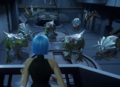 Thumbnail for version as of 00:41, 31 May 2020