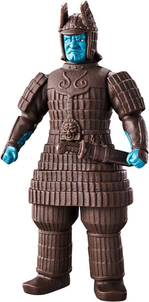 File:MMS Daimajin 1.jpg