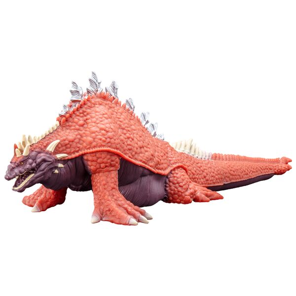 File:MMS Godzilla Amphibia.jpg