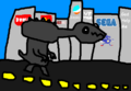 Thumbnail for version as of 01:13, 4 July 2024