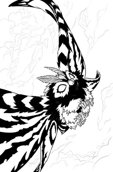 File:Mothra Queen of the Monsters 3 Cover RI-B.jpg