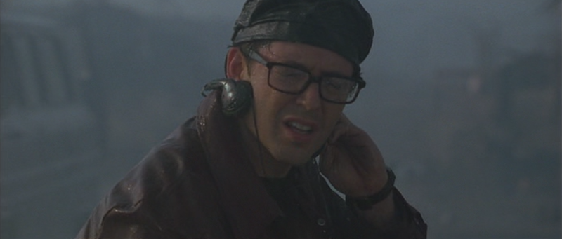 File:Niko Tatapoulos 2.png