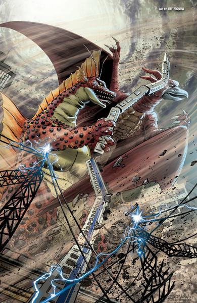 File:ONGOING Issue 4 CVR RI Art.png