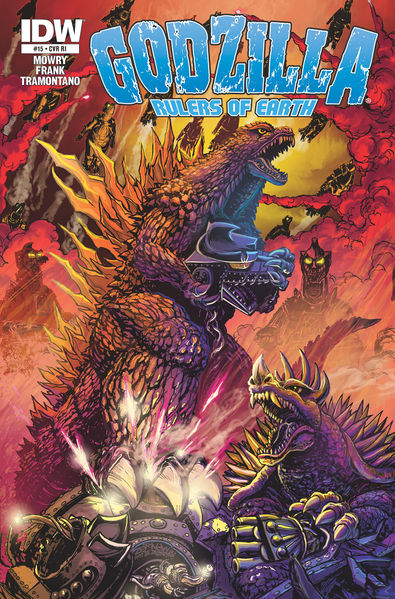 File:RULERS OF EARTH Issue 15 CVR RI.jpg