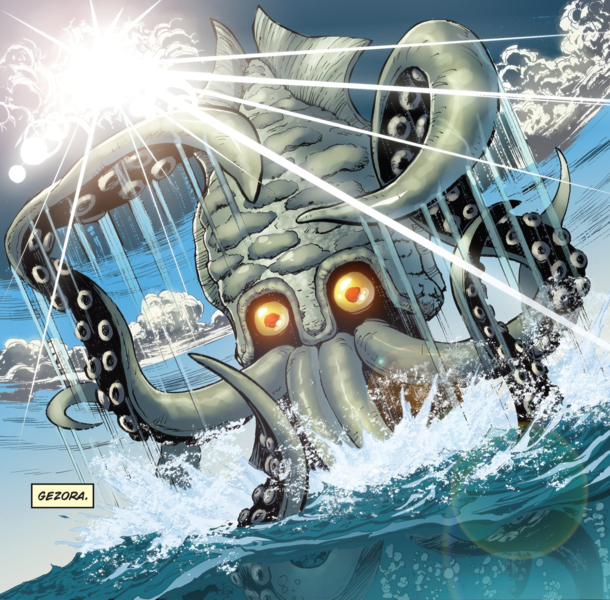 File:RULERS OF EARTH Issue 3 - 4.png