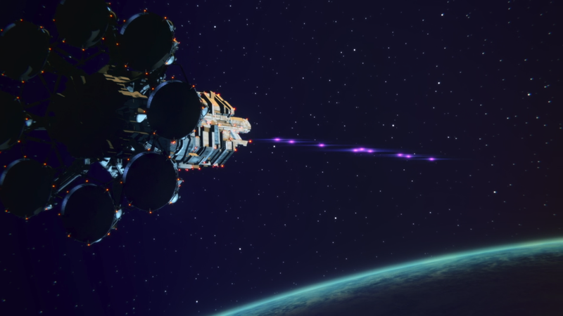 File:Recon Drones 1.png