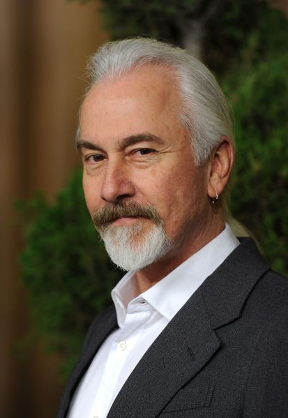File:Rick Baker.jpg