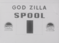 Thumbnail for version as of 04:10, 4 March 2024