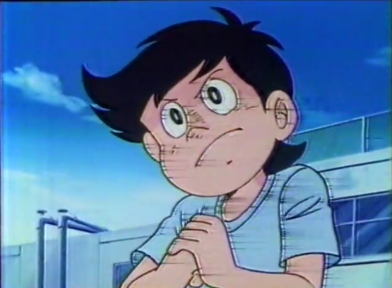 File:Shosuke Yamada icon.png