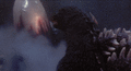 Thumbnail for version as of 21:27, 26 March 2019