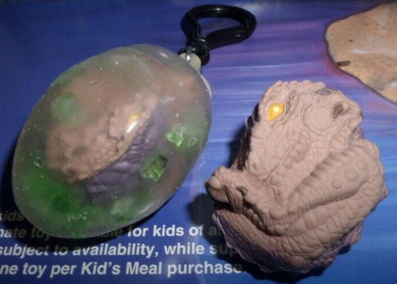 File:Taco Bell slime egg Godzilla .jpeg
