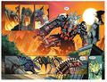 Thumbnail for version as of 18:51, 20 March 2024